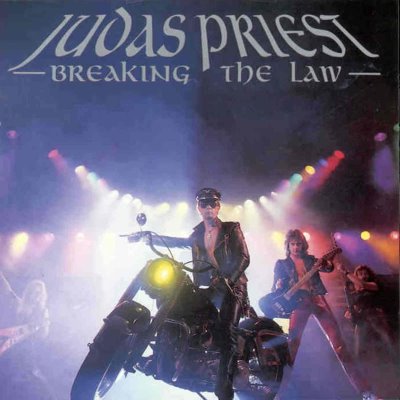 judas-priest-breaking-the-law-in-chicago